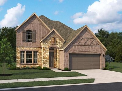 24452 N Blackwater Creek Trl