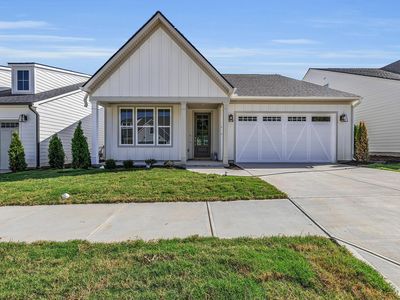 2589 Butlers Green Cir