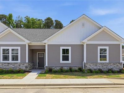 1501 Regal Rd #A