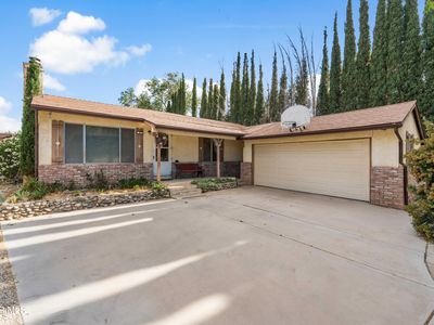 Property at 10042 E Avenue S12, Littlerock, CA
