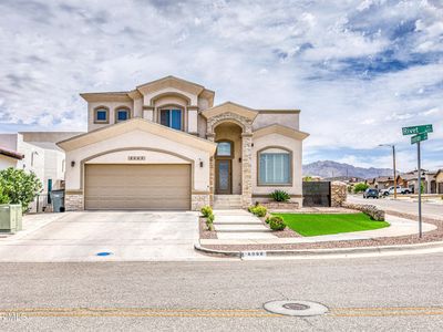 6068 Rivet Pl