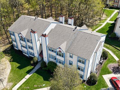 74 Trotters Ln #74