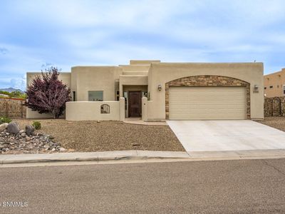 2508 Penasco Pl