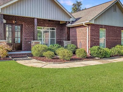 129 Misty River Ln SW