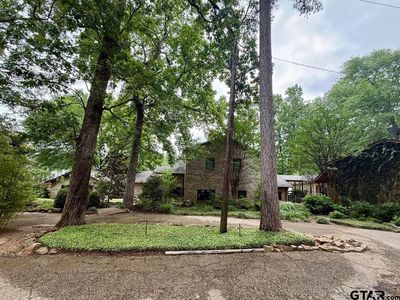 204 Yellow Creek Trl