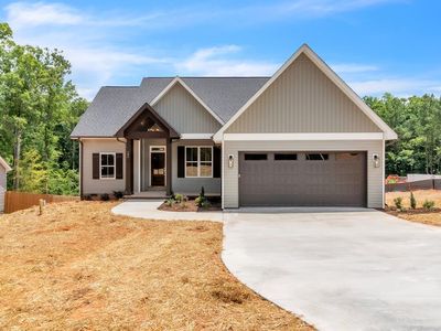 Property at 206 Coker Rd, Greenwood, SC