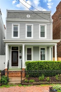 1128 N 28th St