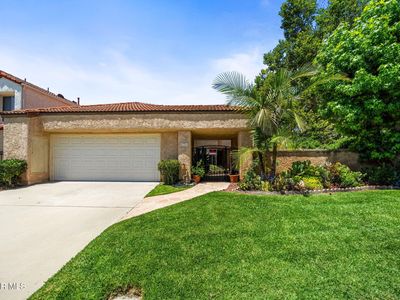6793 Pecan Ave