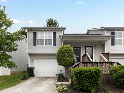 3661 Leisure Creek Ct