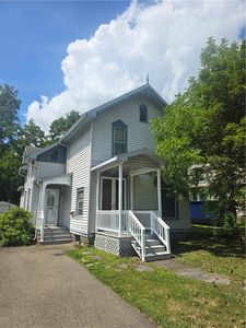 Property at 15 Robie St, Bath, NY