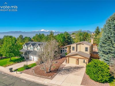 3250 Navigation Dr