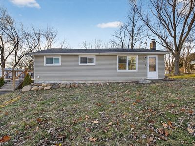 7651 Brownwood Ave NW