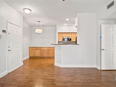 23560 Walden Center DR #207