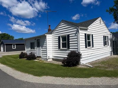 Property at 5529 Island View Dr, Celina, OH
