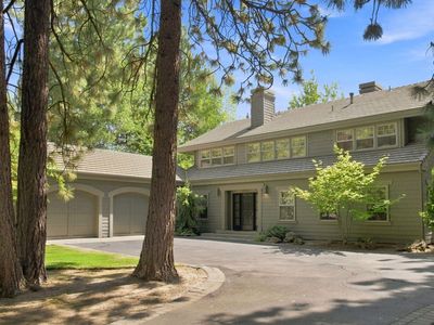 61866 Bunker Hill Ct