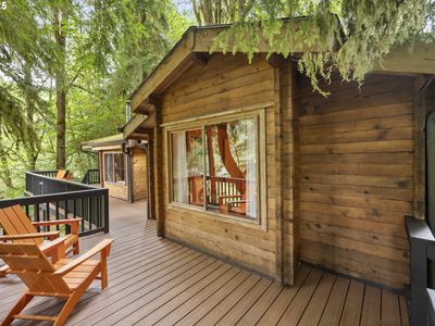 10251 Ridge View Ter