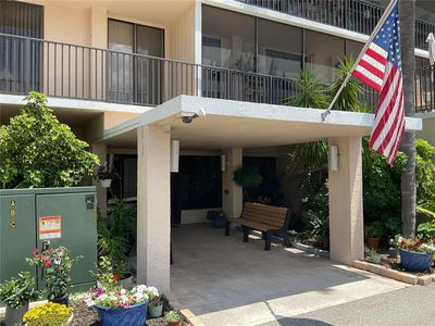 25188 Marion Ave APT D207