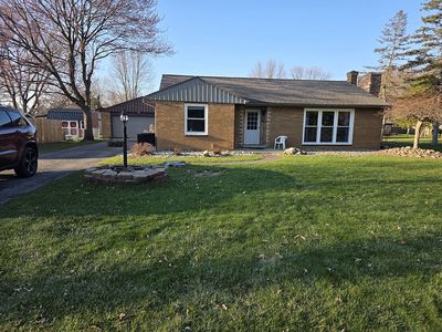 Property at 8059 Brentwood Dr, Birch Run, MI