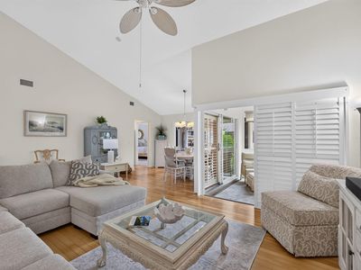 3585 SW Quail Meadow Trail