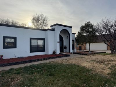 321 Diamondhead Dr