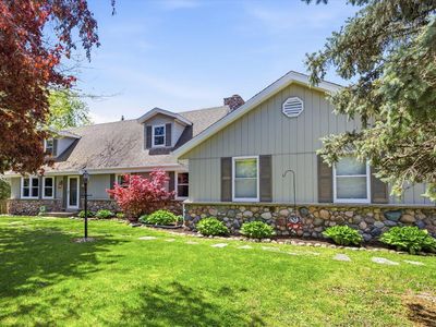 Property at W169N9873 Nigbor DRIVE, Germantown, WI