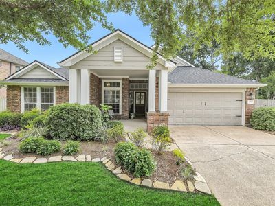 13719 Brighton Park Dr
