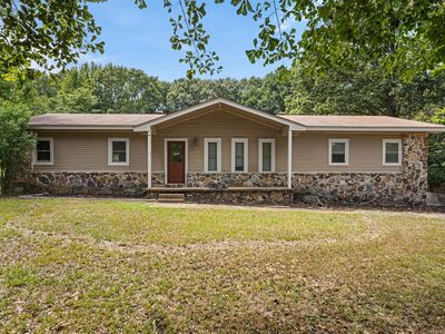 Property at 2145 Erving Ridge Loop, Cabot, AR