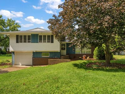 Property at 4344 N Lee Len Trl, La Porte, IN