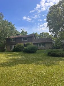 1523 Galaxy COURT