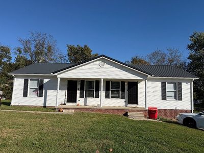 Property at 482 Cardinal Cir, Lancaster, KY