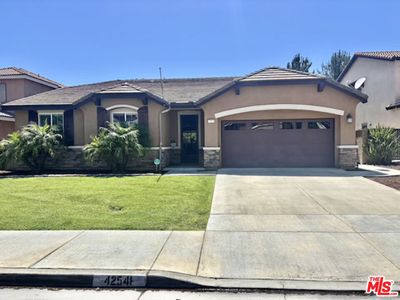 42541 Bradshaw Dr