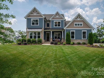 124 Cross Current Ln