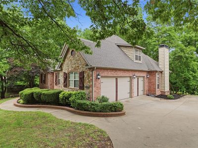 6759 Sunset Ridge Cir