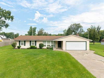 7022 Omaha Ct