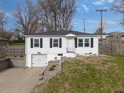 7352 S 72nd Ave