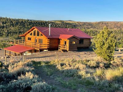 44 Eagle Nest Dr