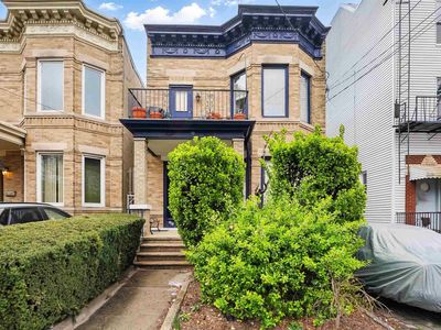 104 Highpoint Ave