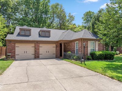 9441 Colony Pointe Dr E