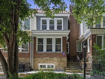 7154 N Uber St