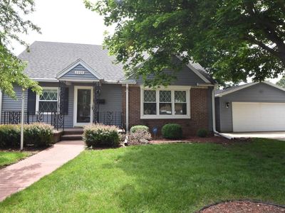 Property at 2205 Dwight STREET, Racine, WI