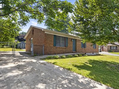 Property at 159 Hickory Rd, Lawrenceburg, KY
