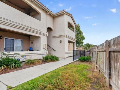 6454 Quarry Rd APT 8
