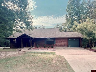 663 Heritage Oaks Dr