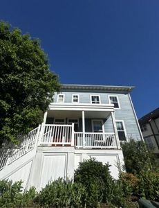 Property at 3071 Providence St, Sun Prairie, WI