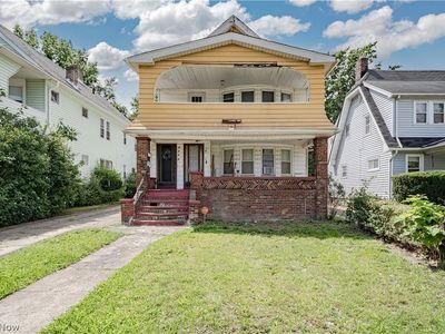 1700 Wayside Rd