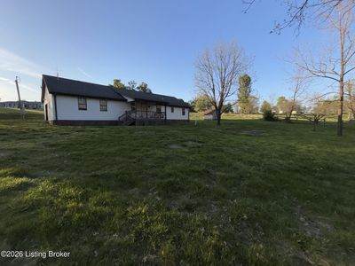186 Blakemore Ln