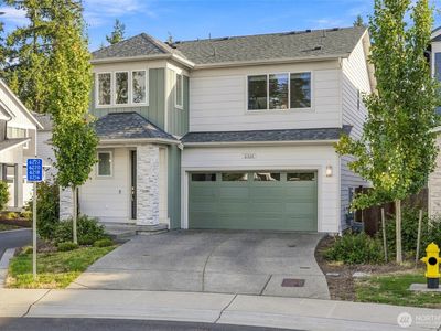 6224 206th Place SW