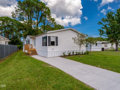 13 Lawrence Ct