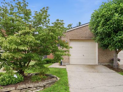 2507 Knightsbridge Ln