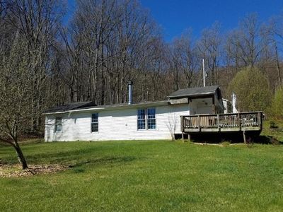 61 Hamms Rocky Hill Ln